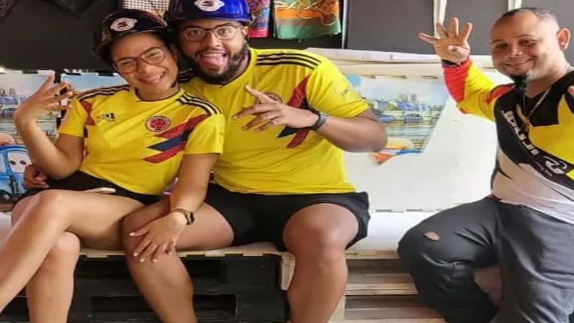 Jarabacoa: Access to the Baiguate Waterfall ATV Tour - Who Should Consider This Tour?