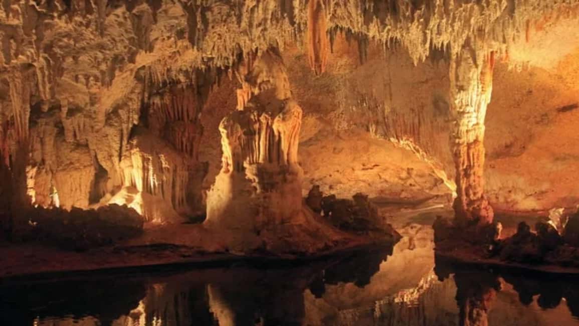 Private: Cigar Tour, Altos de Chavón, and Maravillas Caves - Who Will Love This Tour?