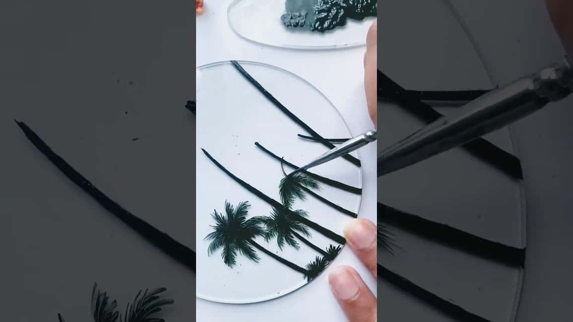 Private Catalina Island Snorkel & Beach Day from Punta Cana - FAQ