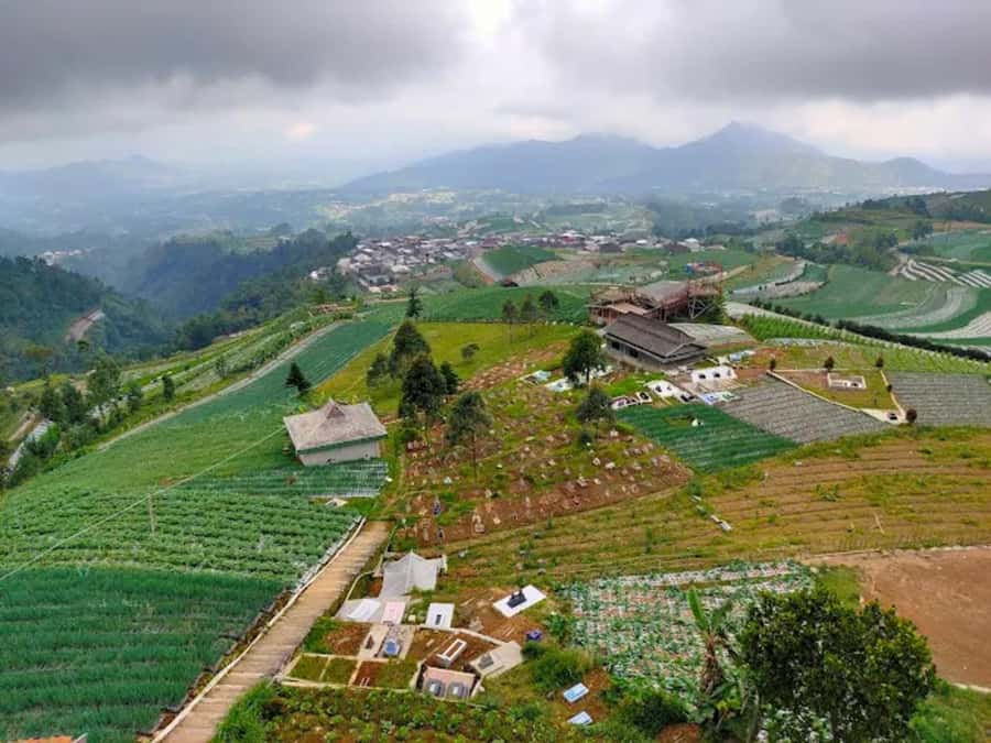 Nepal van Java Village & Elo River Rafting Tour - Nepal van Java Village & Elo River Rafting Tour: A Complete Review