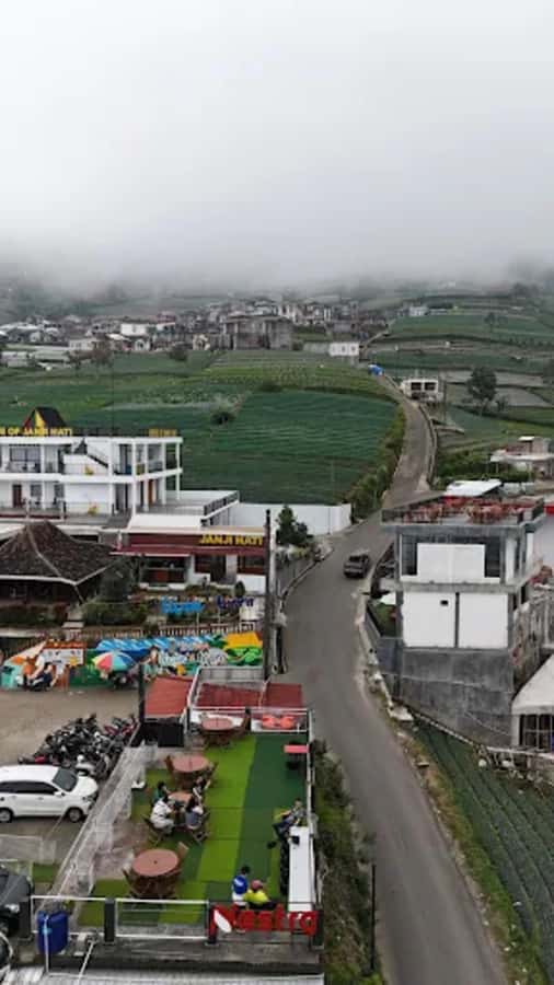 Nepal van Java Village & Elo River Rafting Tour - Practical Details & Considerations