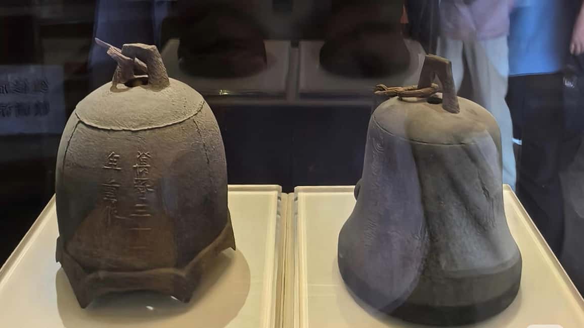 Xi'an: Dumpling-Making Experience with Historic Gems Options - FAQ