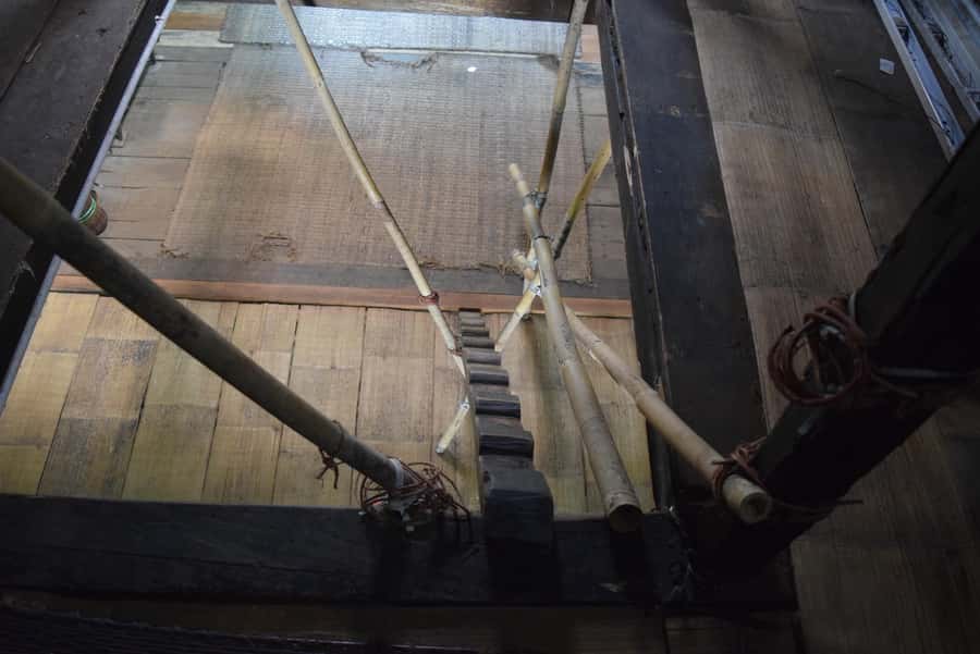 Kuching: Annah Rais Longhouse Tour with Lunch - Who Should Consider This Tour?