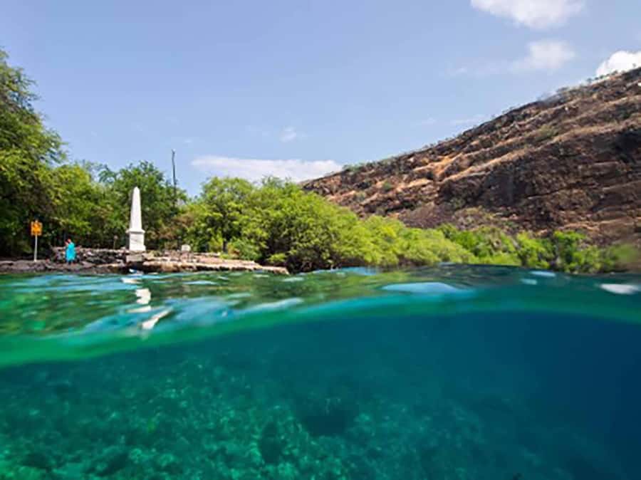 Kailua Kona: Kealakekua Bay Snorkeling Tour with Lunch - The Sum Up: Is it Worth It?
