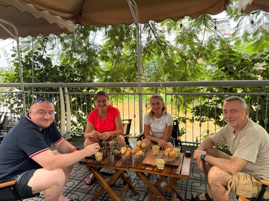 Cao Bang City: Walking/Motor/Car Food Tour with 7+ Tastings - The Value Proposition