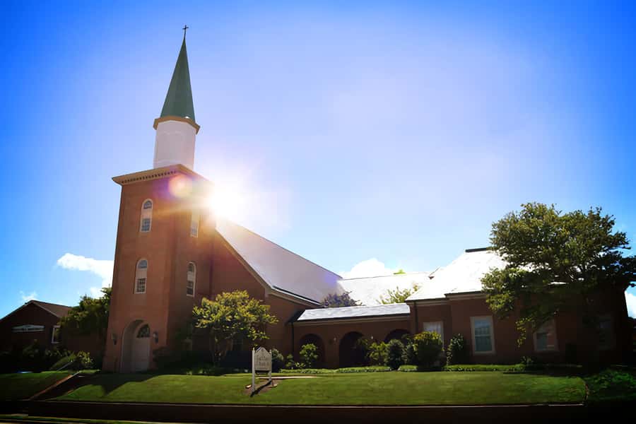 Virginia Beach Boardwalk Historian-Guided Tour - Practical Details and Tips