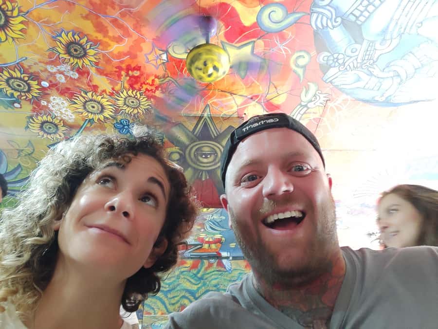 Mexico City: Private Customizable Tour with Guide & Vehicle - Exploring Mexico City with a Private Customizable Tour