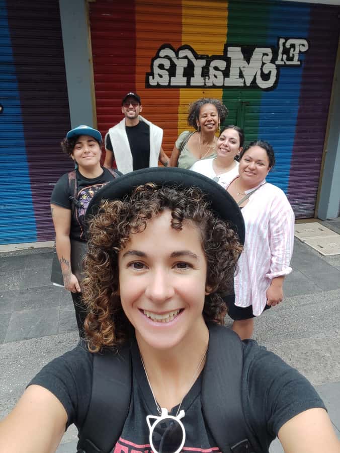 Mexico City: Private Customizable Tour with Guide & Vehicle - The Sum Up