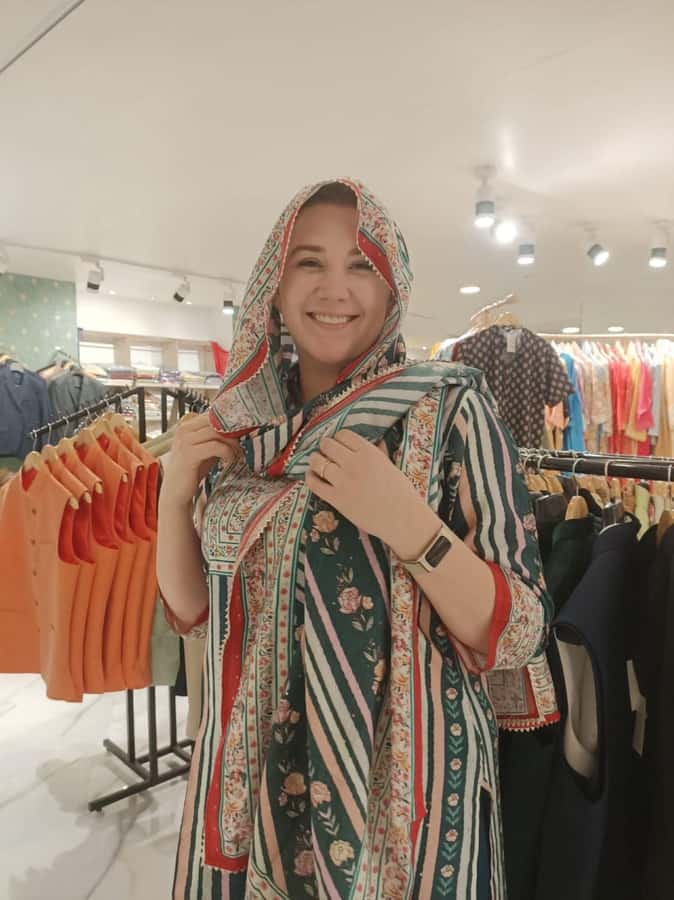 Delhi Wedding Culture Tour with Rituals, Attire & Markets - Who Will Love This Tour?