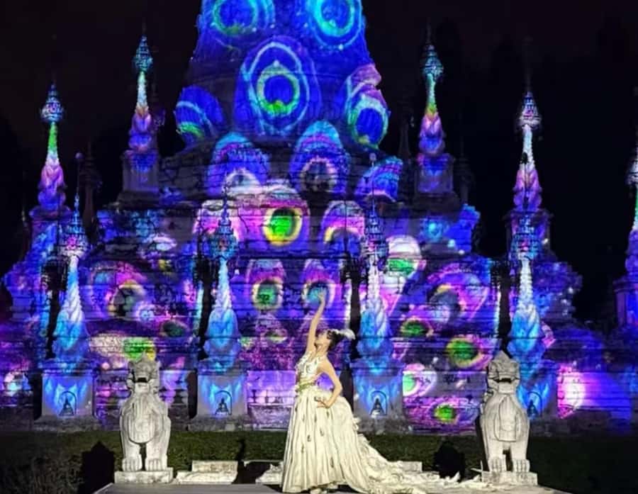 Yunnan: Dianchi Lake + Yunnan Impression Show One-Day Tour - FAQ