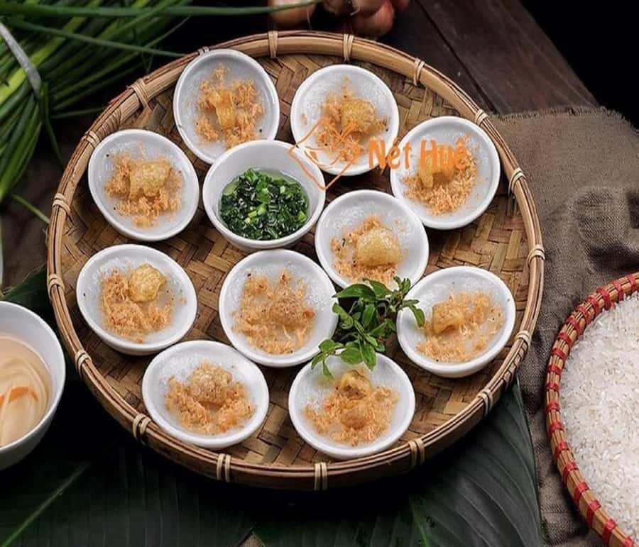 Private Da Nang Hidden Foods Walking Tour by Original Tastes - FAQs