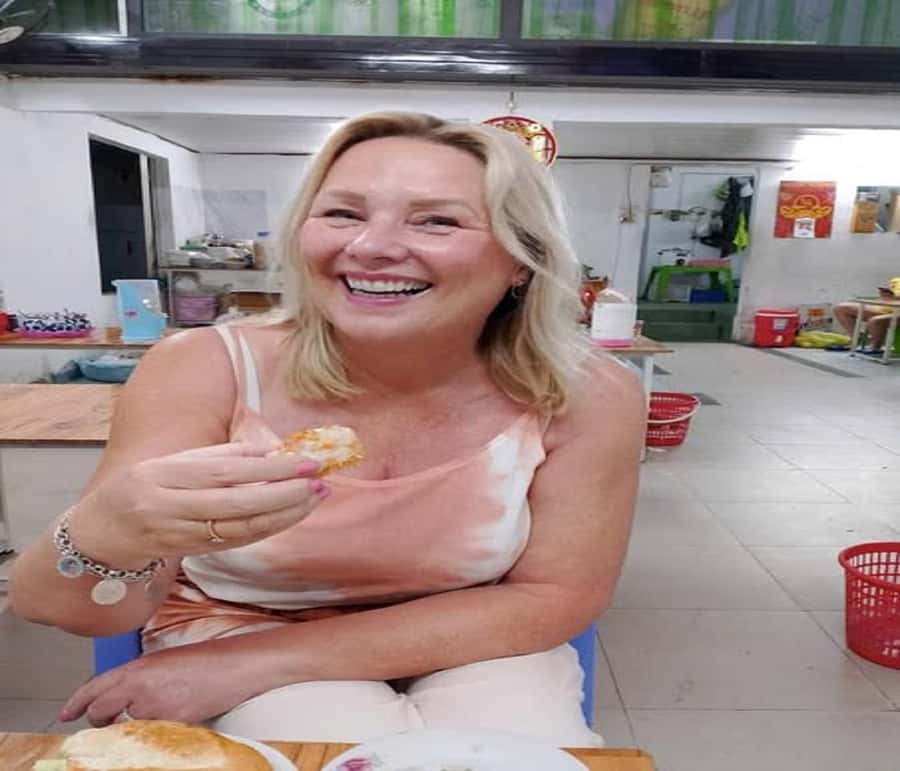 Private Da Nang Hidden Foods Walking Tour by Original Tastes - The Sum Up