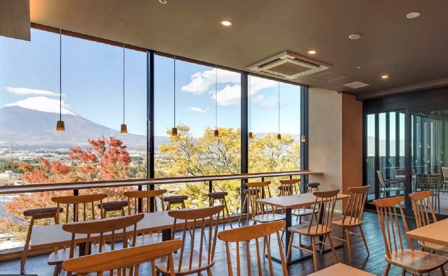 From Tokyo: Mt. Fuji Skiing And Onsen Experience 1-Day Tour - The Value of This Tour