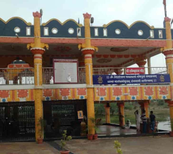 Bhusawal: Half Day Walking Tour with Market Visit - FAQ