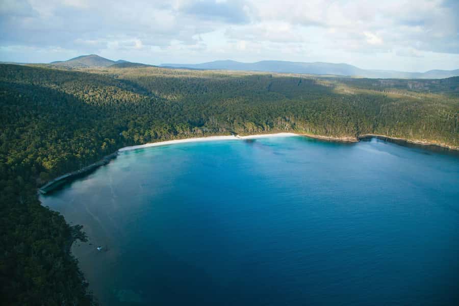 Hobart: Cape Hauy Hike - FAQ