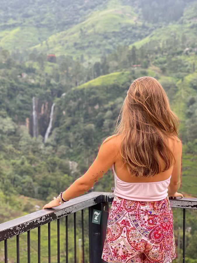 Sri Lanka: 10-Day Private Tour with Driver - Key Points