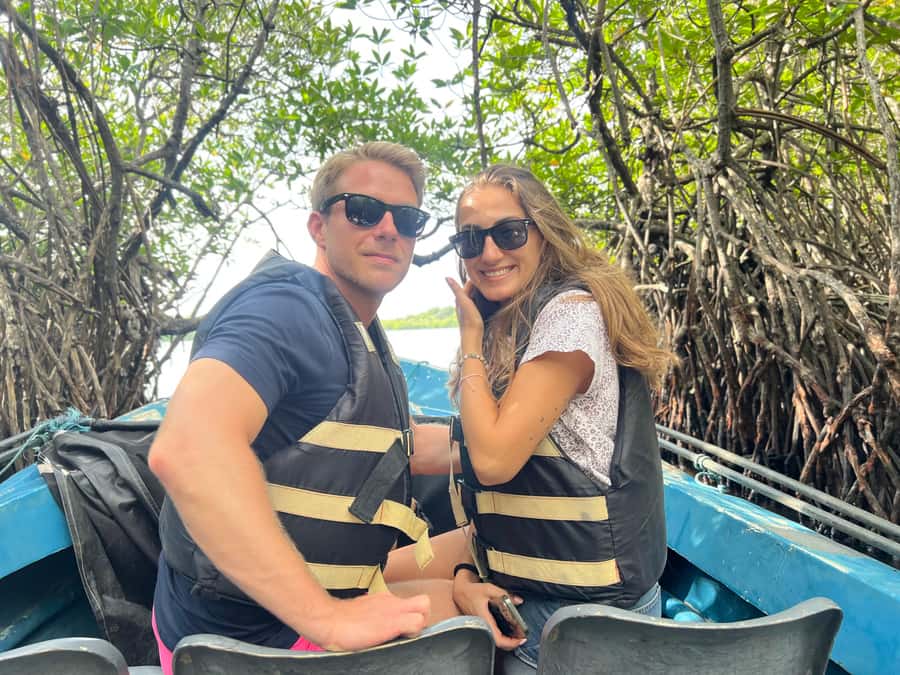 Sri Lanka: 10-Day Private Tour with Driver - FAQ