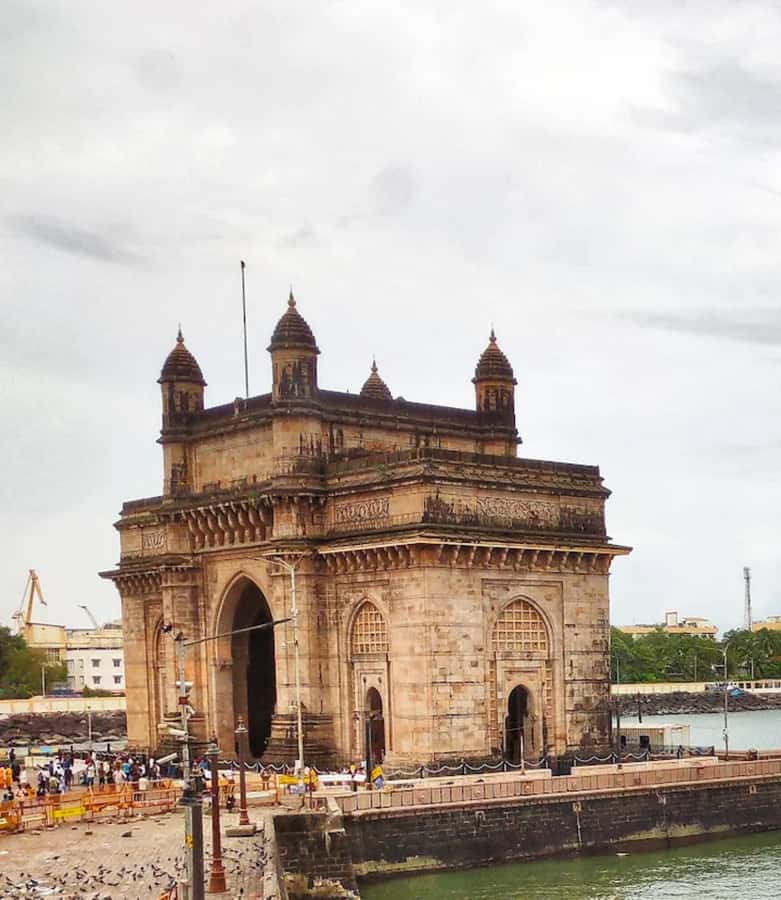 Mumbai: Private 5-Hours Sightseeing Tour with Lunch - FAQ