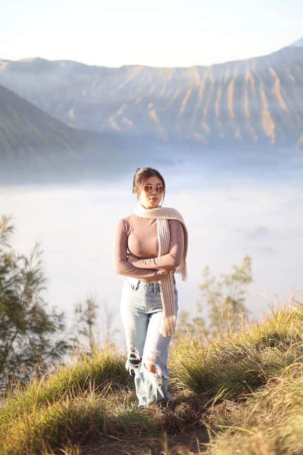 Start From Yogyakarta: Shared Bromo Tour - Good To Know