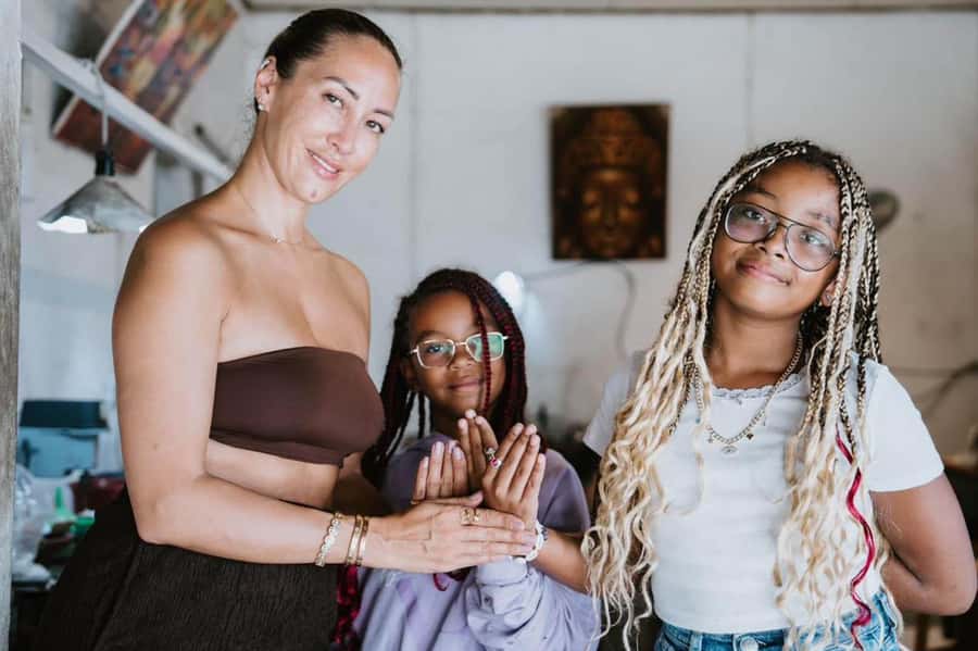 Bali: Silver Jewelry Workshop & Nusa Penida Tour - FAQ