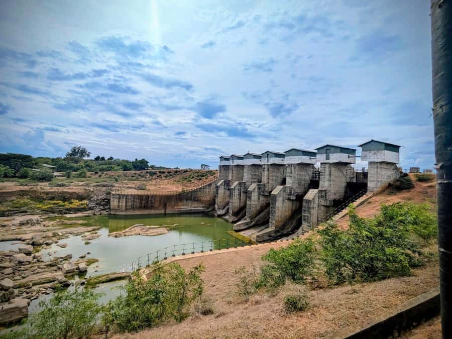 Weheragala National Park: Jeep Safari Tour - What Travelers Love (and Some Caveats)