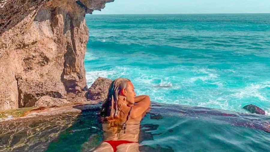 Nusa Penida: Full Day Tour All Includes With Private Driver - Discovering Nusa Penida: The Basics