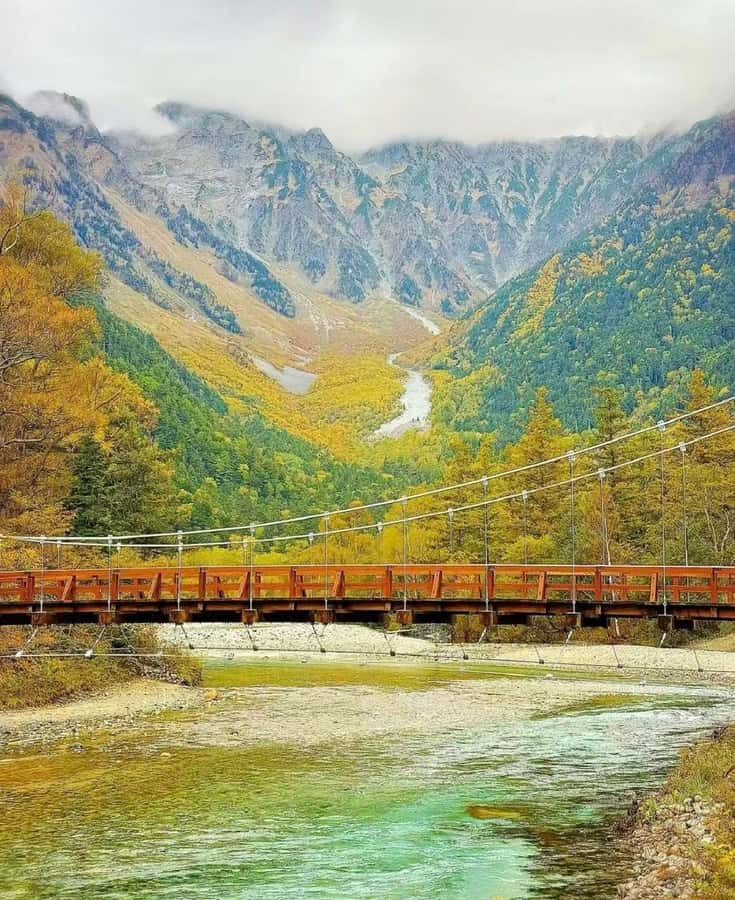 Nagoya: Kamikochi Autumn Hiking & Photography Tour - Final Thoughts