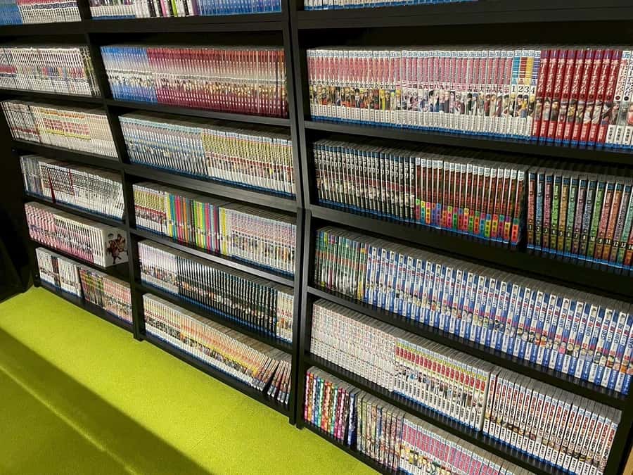 SOLA SPA Shinjuku no Yu Entry Ticket - Good To Know