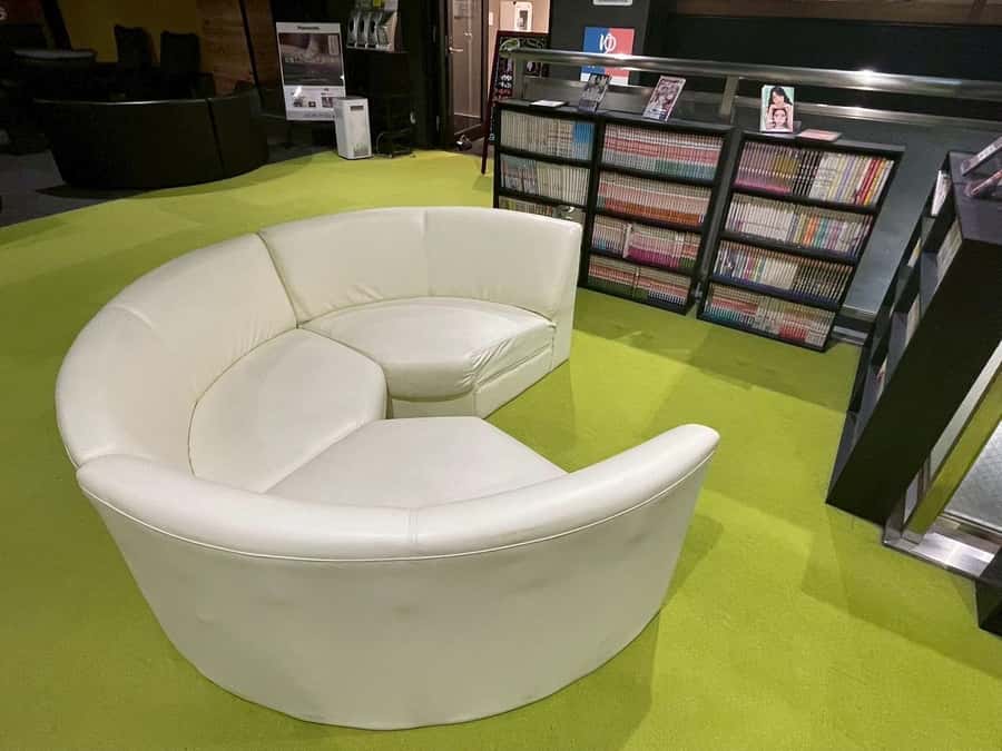 SOLA SPA Shinjuku no Yu Entry Ticket - Final Thoughts