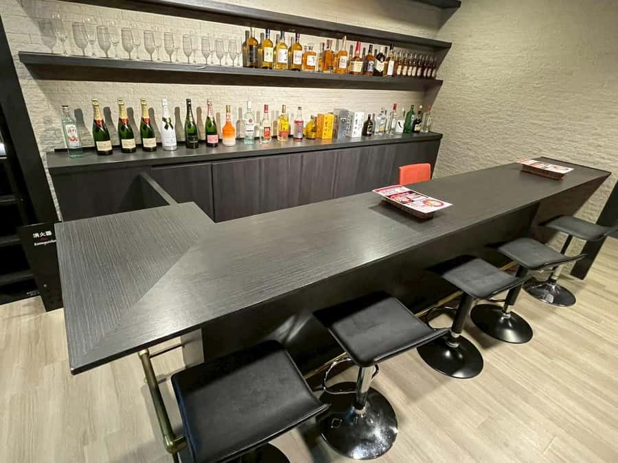 SOLA SPA Shinjuku no Yu Entry Ticket - FAQ