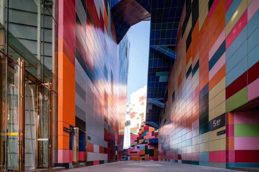 Guiyang: Guizhou Provincial Museum Half Day Guided Tour - A Deep Dive into the Guizhou Provincial Museum Guided Tour