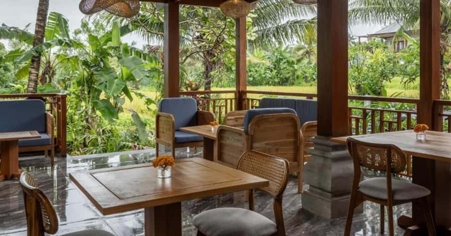 Ubud: Citrus Restaurant Ricefield View Dining E-Voucher - Final Thoughts: Is It Worth It?