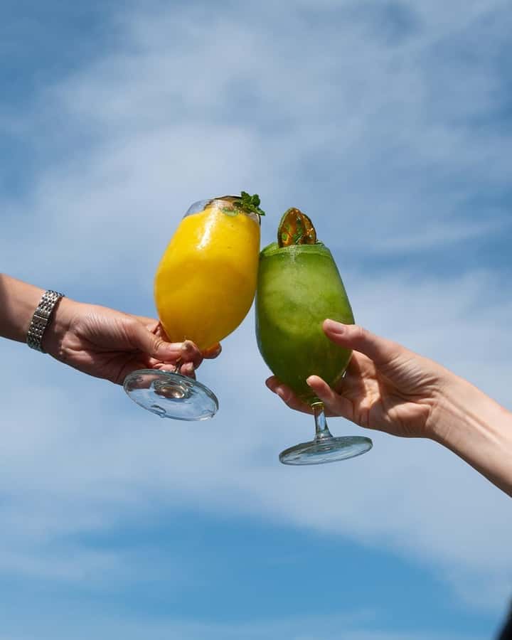 Ubud: Citrus Restaurant Ricefield View Dining E-Voucher - Who Should Book This Experience?