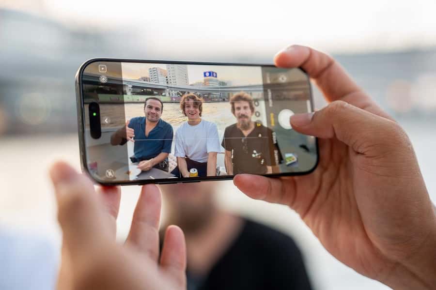 Tokyo: Private Night Cruise with Food and Drinks - Who Will Love This Tour?