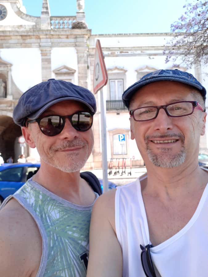 Bangkok in a Day: Temples, Markets & Skyline Private Tour - Final Thoughts