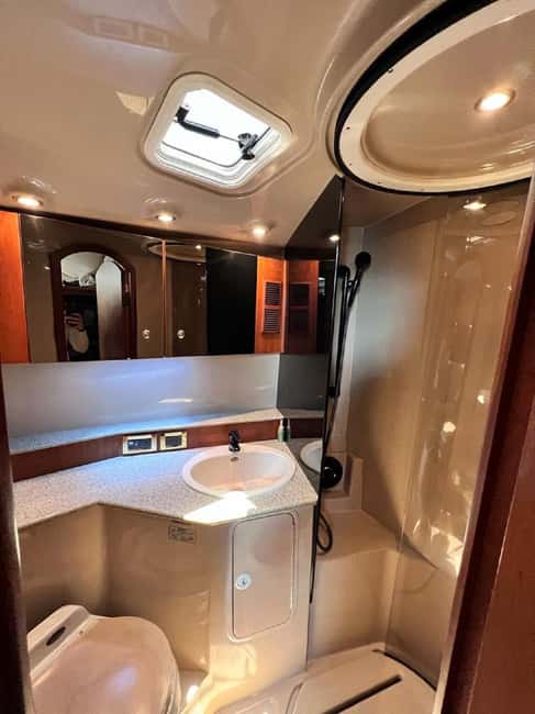 Private Motorboat Sunset Cruise  Negril Small Groups 1-8 - Why This Tour is Worth It