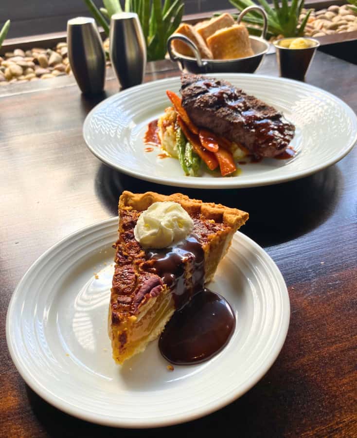 San Antonio: Haunted Dinner Tour with Ghost Walk - Frequently Asked Questions