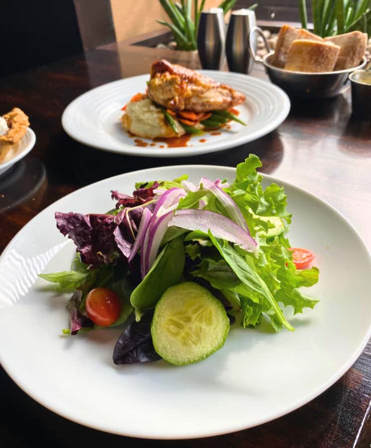 San Antonio: Haunted Dinner Tour with Ghost Walk - Final Thoughts