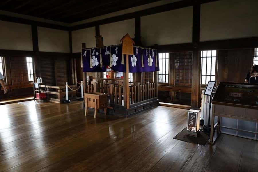 Golden Route to West Japan: 7-Day Cultural & Nature Tour - The Sum Up