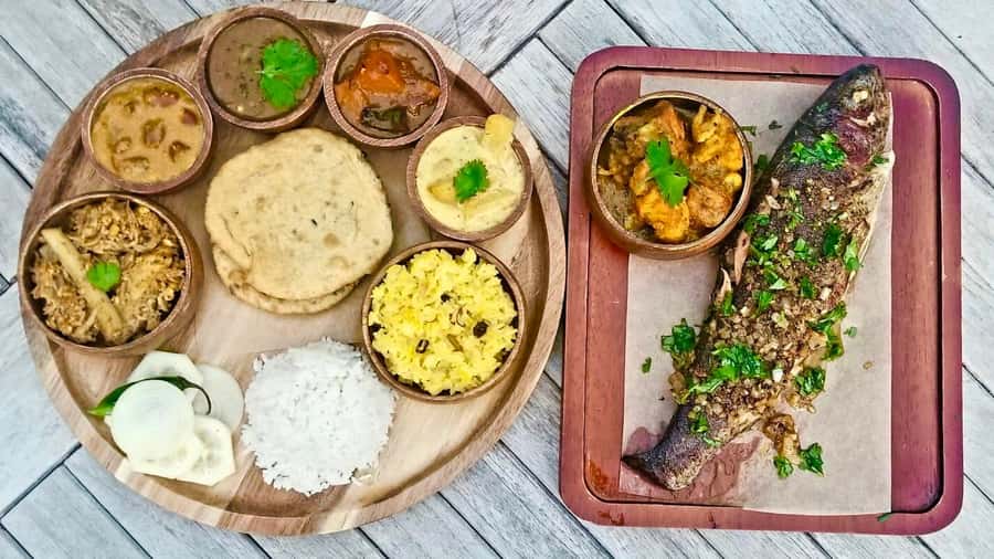 Jaipur: Street Food Walking Tour, Market with Tuk-Tuk Ride - An In-Depth Look at the Jaipur Food & Market Tour