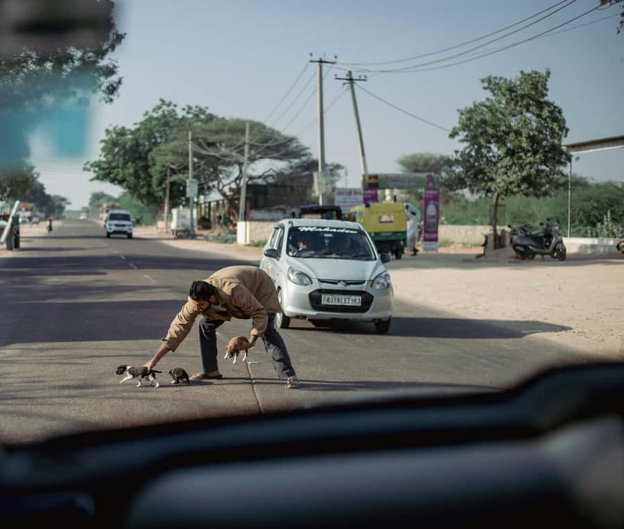 Discover Ahmedabad: Temples, Mosques & Secret Streets Tour - Architectonic and Spiritual Marvels