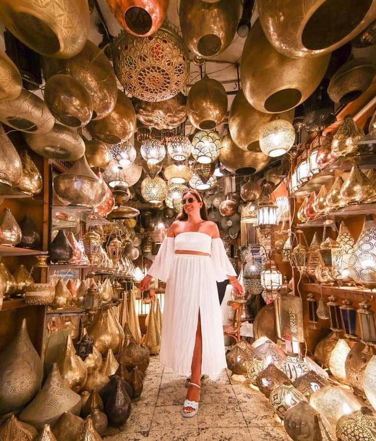 Delhi Shopping Tour: Navigate the Bazaars with a Local Pro - What Reviewers Say