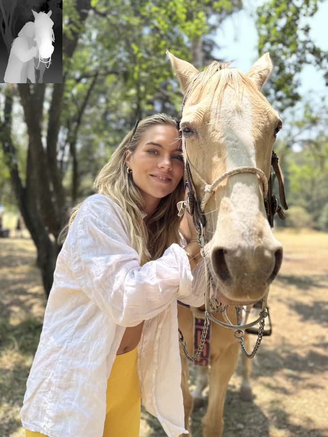 Ride with Mexican Charros: A Cowboy Adventure in Mexico City - Ride with Mexican Charros: A Cowboy Adventure in Mexico City