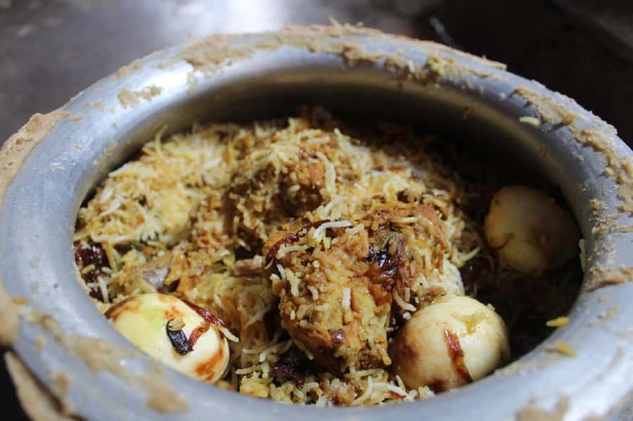 Flavors of Old Kolkata: Food, Heritage & Chai Experience - Who Will Love This Tour?