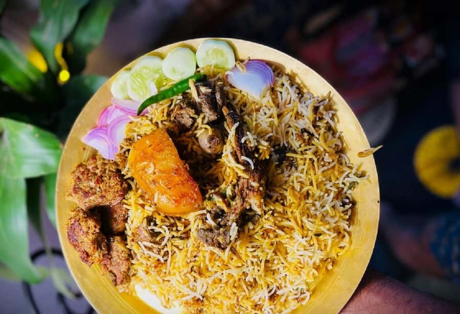 Flavors of Old Kolkata: Food, Heritage & Chai Experience - Practical Details and What You’ll Love