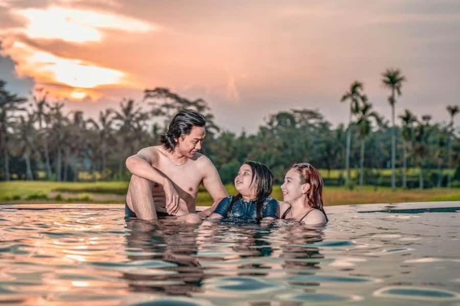 Ubud: Gautama Street, Cretya Sunset & Bar Hoping Night Tour - Final Thoughts