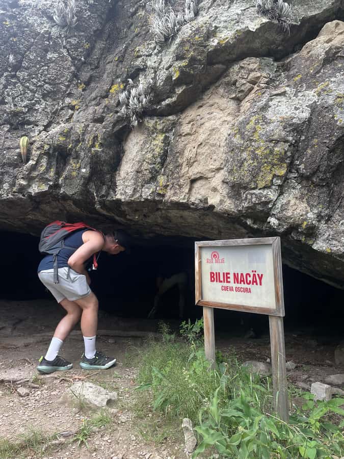 Oaxaca: Mitla Caves, Tlacolula Market, & Textile Tour - Key Points  