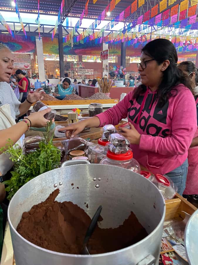 Oaxaca: Mitla Caves, Tlacolula Market, & Textile Tour - Frequently Asked Questions