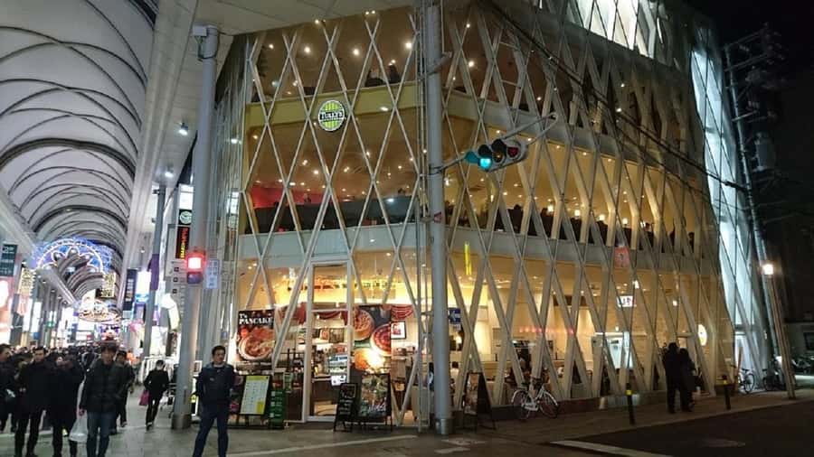 Hiroshima: Foodie & Nightlife Walking Tour with Culinary - Tips for Making the Most of the Tour