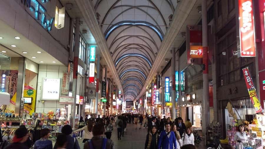 Hiroshima: Foodie & Nightlife Walking Tour with Culinary - Final Thoughts